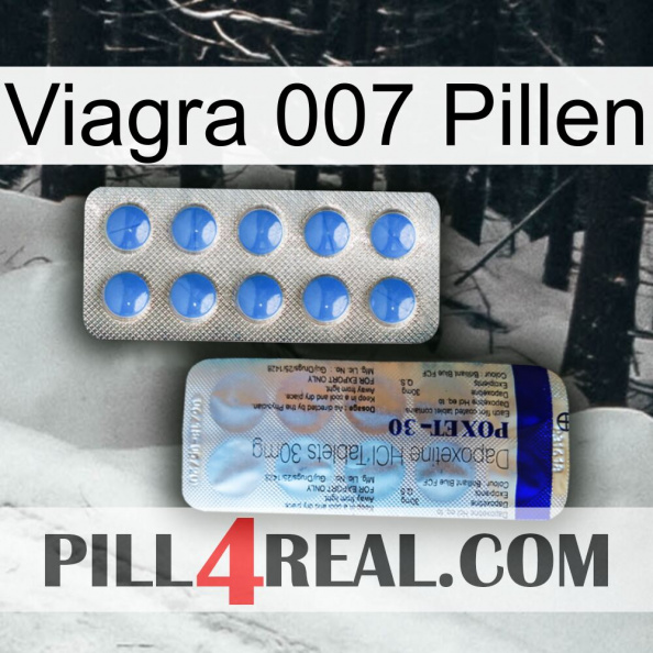 Viagra 007 Pills 39